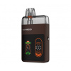 Vaporesso ECO Nano Pro Pod - Coffee Brown