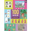 100 hier Rozprávky 4+