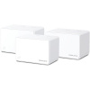 Mercusys Halo H90X (3-pack)