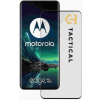 Tactical Glass Shield 5D sklo pre Motorola Edge 40 Neo Black (8596311234507)