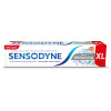 Sensodyne Extra Whitening zubná pasta s extra bieliacim účinkom pre citlivé zuby 100 ml