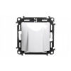 Legrand 753134