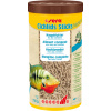 Sera Cichlids Sticks Nature - 1 l