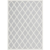 Najkoberce Agnella Galaxy Zaurakma grey 200x300 cm