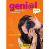 Genial Klick 2 (A2) - Klett