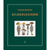 Švank-mayers Bilderlexikon