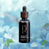 Inca Botanica Intenzívne prečisťujúce vlasové sérum Dandruff Control – 50 ml