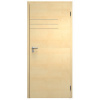 Sapeli Note 19