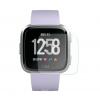 Ochranné sklo pre Fitbit Versa