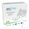 AMD Pad Extra 60x90 cm 30 ks