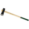 Stalco Sekerové kladivo 2500 g 012332250