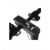 Voděodolný kryt LCD pre Xiaomi Scooter (Bulk)