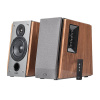 Reproduktory Edifier R1600TIII 2.0 (hnedé) R1600TIII brown