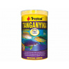TROPICAL-Tanganyika 1000ml/200g