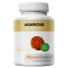MycoMedica Agaricus extrakt MycoMedica 90 kapsúl