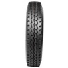 Windpower 315/80 R22,5 154/151L(156/150K) 18PR TL WGC 08