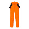 HANNAH AKITA JR II, puffins bill - 110-116