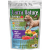 Larra Nature Energy 32/18 12 kg