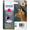 Epson T1303XL magenta (C13T13034010) - originálny