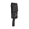 Tasmanian Tiger TOOL POCKET MKII S