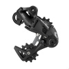 SRAM AM RD GX DH 1X7SP MEDIUM CAGE Množ. Uni (00.7518.129.000)