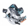 Makita HS7101