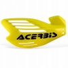 Kryty rúk/rukovätí Handbary Acerbis X-Force LISTY