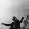Future - High Off Life [CD]