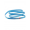 Zošitá slučka Ocun O-Sling PA 20 Tubular 120 cm - blue/white