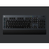 Logitech G613 Wless Mech Gaming KBD US INTL