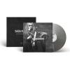 LP Këkht Aräkh: Pale Swordsman CLR | LTD
