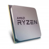 AMD Ryzen 7 7800X3D Tray 100-000000910