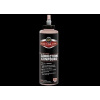 Meguiars DA Microfiber Correction Compound - profesionálna leštenka DA Microfiber 473 ml