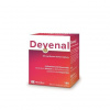 Devenal tbl flm 500 mg 180 ks