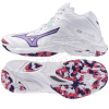 Mizuno WAVE LIGHTNING Z8 MID V1GC240520