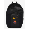 Ruksak Nike FC Barcelona FB2890-010 + pokrowiec