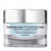 Hydratačný krém na tvár Germaine de Capuccini deň a noc 50 ml