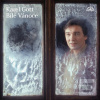 Karel Gott: Bílé Vánoce… (Karel Gott)
