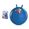 Mondo Skákacia lopta Kangur 