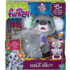 Interaktívna plyšová hračka Hasbro FurReal Koala Kristy