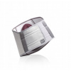 Push Care Lember Service Veľkosť m (Push Care Protective Cross)