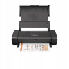 Canon PIXMA TR150 + baterie 4167C026