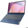 Lenovo IdeaPad 3 /Slim 15ABR8/R7-7730U/15,6