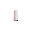 Reflex Longtherm RMB-22-2-50 pájený výměník tepla dvoucestný, 30 bar 8032300