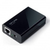 PoE Splitter TP-Link TL-POE10R