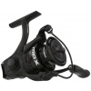 Navijak Abu Garcia Max SX Spinning Reel 3000