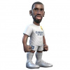 MINIX Figúrka Antonio Rudiger Real Madrid 8436605118437