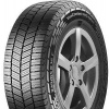 Continental VanContact A/S Ultra 215/65 R16 109/107 T