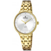 FESTINA 20601/1 MADEMOISELLE
