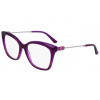 Karl Lagerfeld KL6108 540